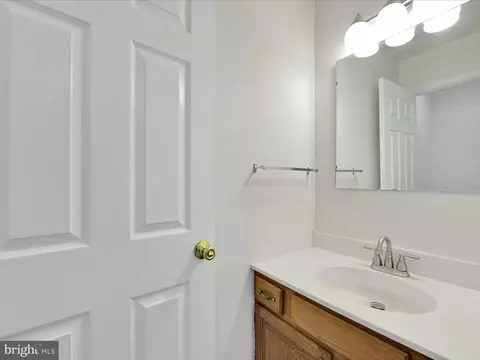 62 Brookfield Rd, Lititz, PA 17543 photo 15