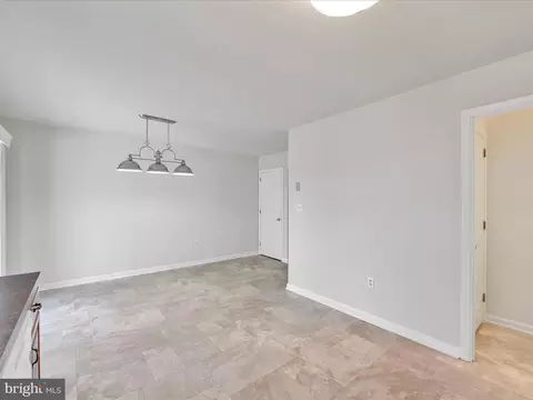 62 Brookfield Rd, Lititz, PA 17543 photo 14