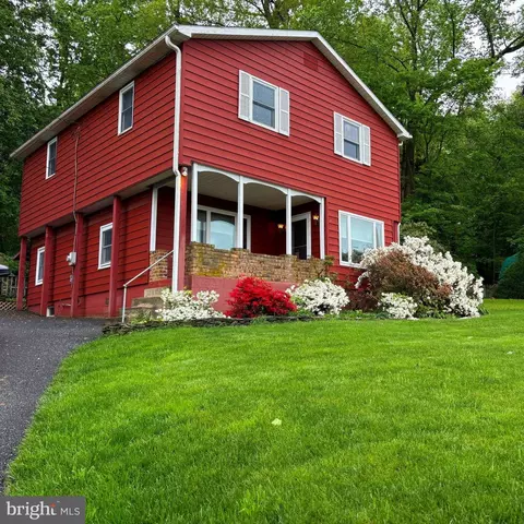 385 Kendig Rd, Conestoga, PA 17516