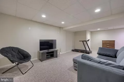 Other - 1016 Olympia St, Lititz, PA 17543 photo 11 of 16
