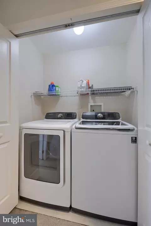 Other - 1016 Olympia St, Lititz, PA 17543 photo 9 of 16