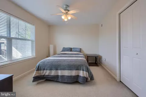 Bedroom - 1016 Olympia St, Lititz, PA 17543 photo 4 of 4