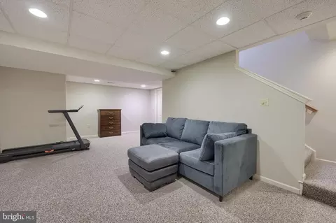 Other - 1016 Olympia St, Lititz, PA 17543 photo 12 of 16