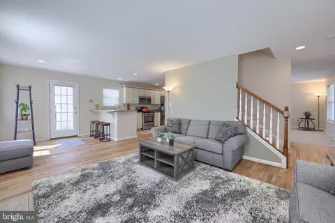 Other - 1016 Olympia St, Lititz, PA 17543 photo 3 of 16
