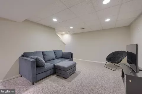 Other - 1016 Olympia St, Lititz, PA 17543 photo 10 of 16