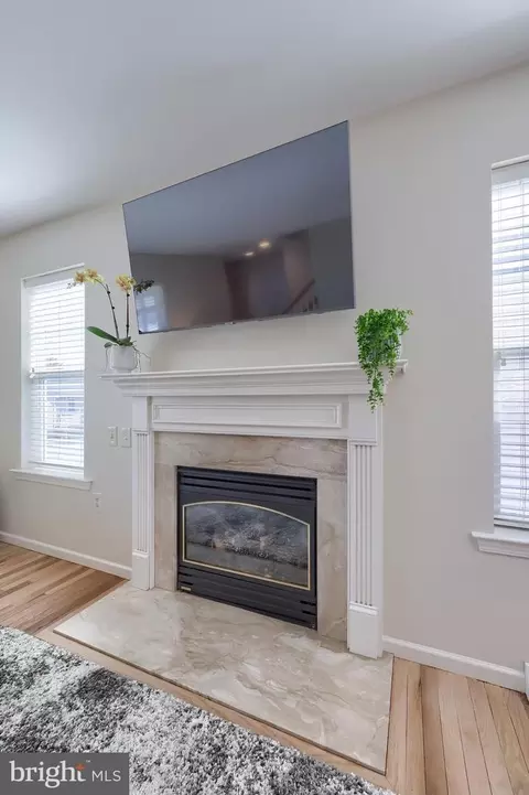 Other - 1016 Olympia St, Lititz, PA 17543 photo 5 of 16