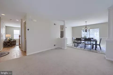 Other - 1016 Olympia St, Lititz, PA 17543 photo 6 of 16
