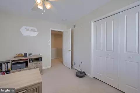 Other - 1016 Olympia St, Lititz, PA 17543 photo 8 of 16