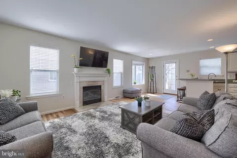 Other - 1016 Olympia St, Lititz, PA 17543 photo 2 of 16