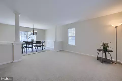 Living - 1016 Olympia St, Lititz, PA 17543 photo 2 of 2