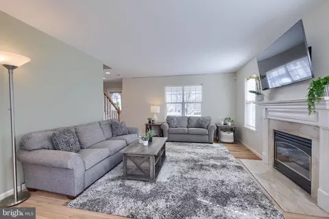 Other - 1016 Olympia St, Lititz, PA 17543 photo 4 of 16