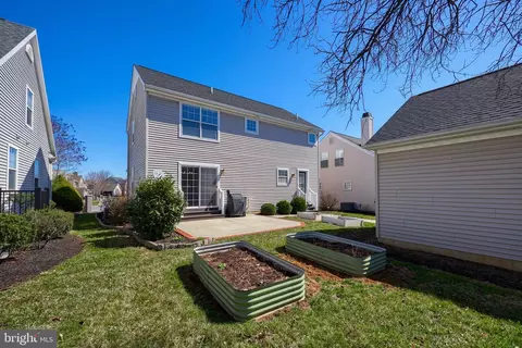 Other - 1016 Olympia St, Lititz, PA 17543 photo 15 of 16