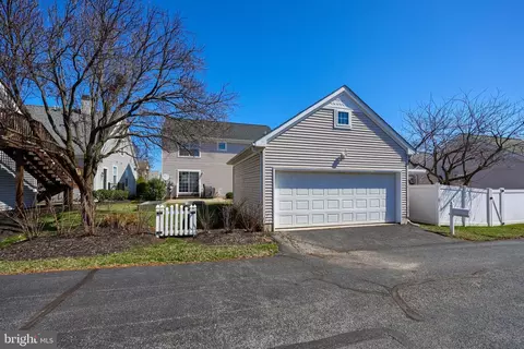 Other - 1016 Olympia St, Lititz, PA 17543 photo 1 of 16