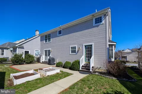 Other - 1016 Olympia St, Lititz, PA 17543 photo 16 of 16