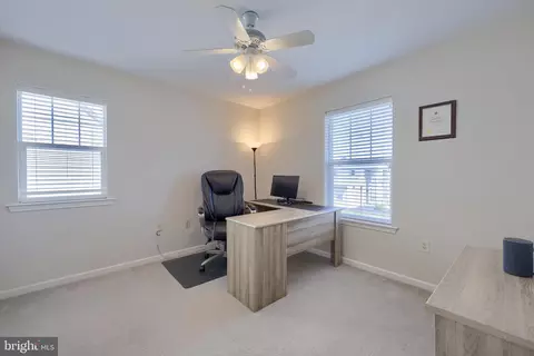 Other - 1016 Olympia St, Lititz, PA 17543 photo 7 of 16