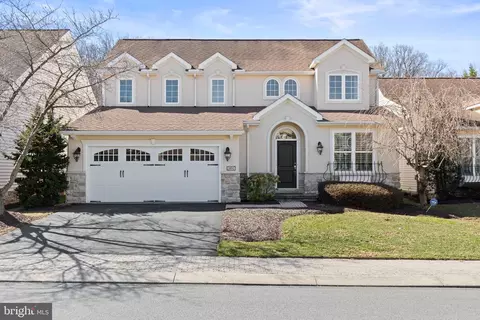 2852 Mimosa Ln, Lancaster, PA 17601
