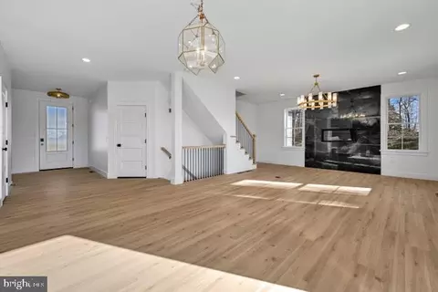 258 Weston Ter, Lititz, PA 17543 photo 7