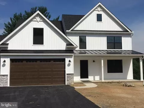 258 Weston Ter, Lititz, PA 17543