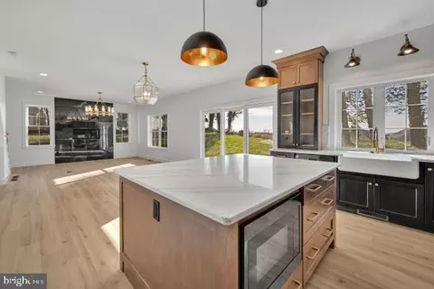 258 Weston Ter, Lititz, PA 17543 photo 6