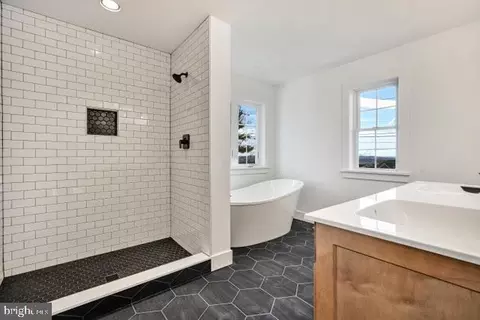 258 Weston Ter, Lititz, PA 17543 photo 9