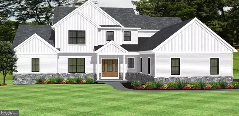 188 Waypoint Dr, Lancaster, PA 17603