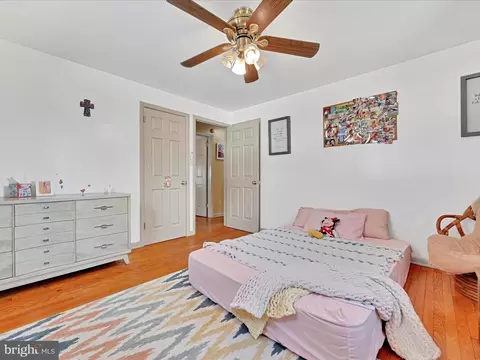 Bedroom - 7 Sharp Ave, Denver, PA 17517 photo 1 of 5