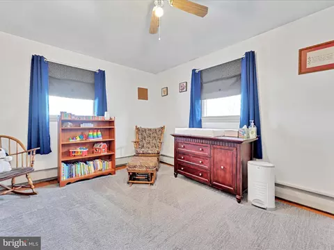 Other - 7 Sharp Ave, Denver, PA 17517 photo 3 of 9