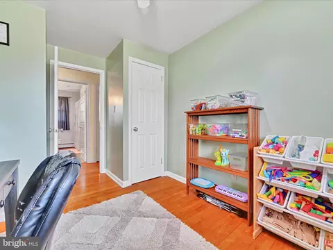 Other - 7 Sharp Ave, Denver, PA 17517 photo 5 of 9