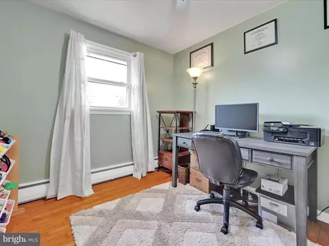 Other - 7 Sharp Ave, Denver, PA 17517 photo 4 of 9