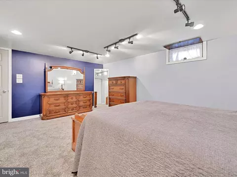 Bedroom - 7 Sharp Ave, Denver, PA 17517 photo 5 of 5