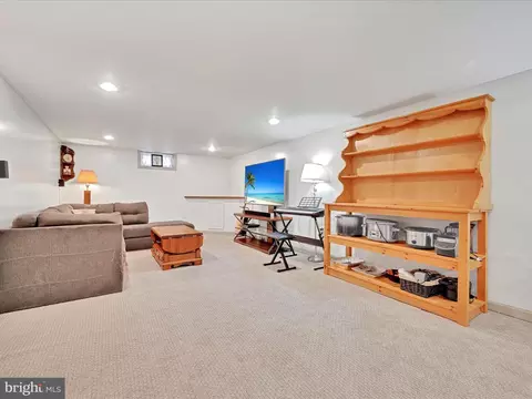 Other - 7 Sharp Ave, Denver, PA 17517 photo 7 of 9