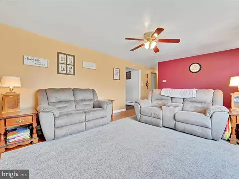 Other - 7 Sharp Ave, Denver, PA 17517 photo 2 of 9