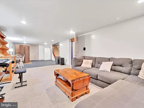 Other - 7 Sharp Ave, Denver, PA 17517 photo 6 of 9