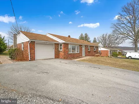 Other - 7 Sharp Ave, Denver, PA 17517 photo 1 of 9