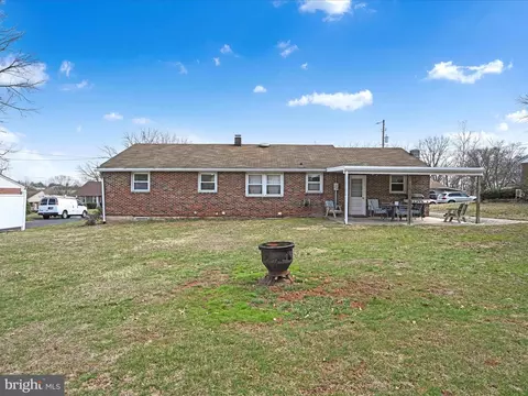 Other - 7 Sharp Ave, Denver, PA 17517 photo 9 of 9