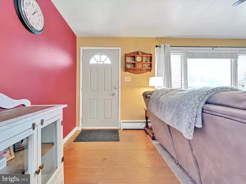 Entry Way - 7 Sharp Ave, Denver, PA 17517 photo 1 of 1