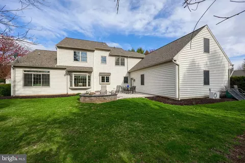 Other - 339 Harvest Dr, Lititz, PA 17543 photo 12 of 16