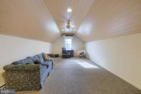Other - 339 Harvest Dr, Lititz, PA 17543 photo 6 of 16