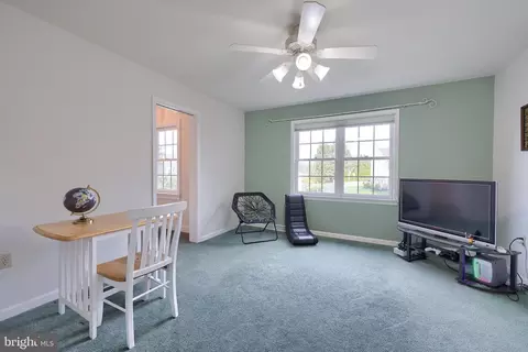 Other - 339 Harvest Dr, Lititz, PA 17543 photo 4 of 16