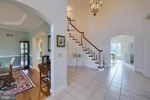 Entry Way - 339 Harvest Dr, Lititz, PA 17543 photo 3 of 11