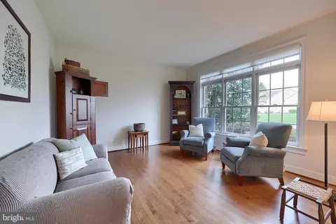 Living - 339 Harvest Dr, Lititz, PA 17543 photo 1 of 5