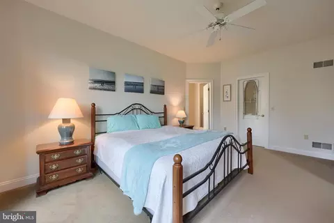 Bedroom - 339 Harvest Dr, Lititz, PA 17543 photo 4 of 10