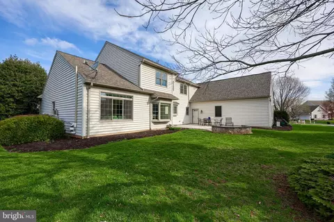 Other - 339 Harvest Dr, Lititz, PA 17543 photo 13 of 16