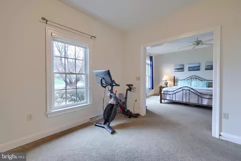 Bedroom - 339 Harvest Dr, Lititz, PA 17543 photo 2 of 10