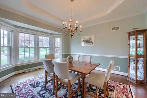 Dining - 339 Harvest Dr, Lititz, PA 17543 photo 1 of 5