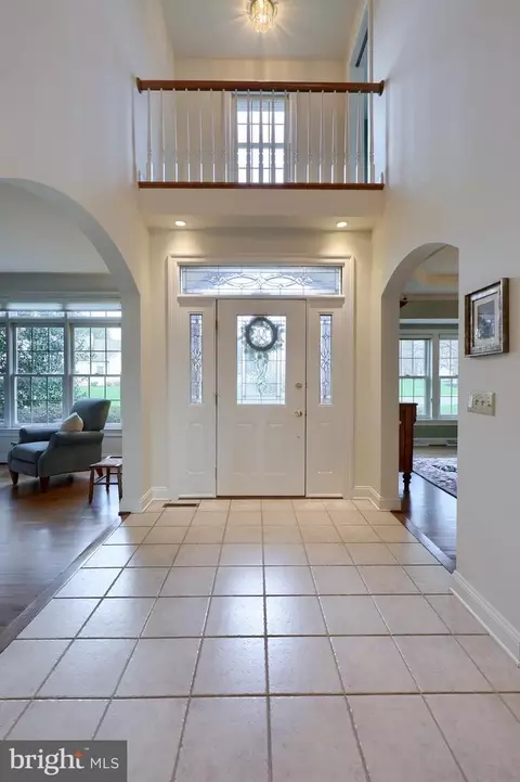 Entry Way - 339 Harvest Dr, Lititz, PA 17543 photo 2 of 11