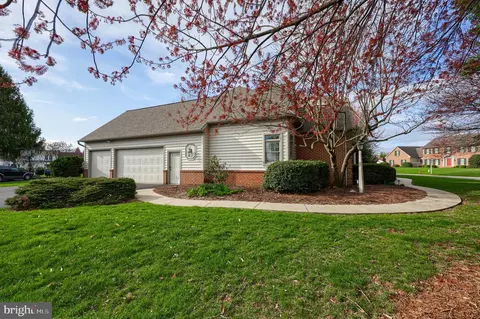 Other - 339 Harvest Dr, Lititz, PA 17543 photo 9 of 16