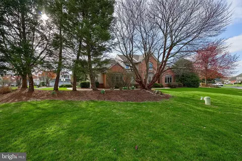 Exterior - 339 Harvest Dr, Lititz, PA 17543 photo 3 of 8