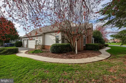 Other - 339 Harvest Dr, Lititz, PA 17543 photo 8 of 16