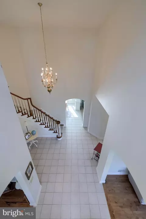 Entry Way - 339 Harvest Dr, Lititz, PA 17543 photo 8 of 11